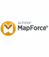 Altova Mapforce 2025 Professional Altova Mapforce 2025 Professional
