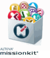 Altova MissionKit 2025 Enterprise + 1 rok SMP Altova MissionKit 2025 Enterprise + 1 rok SMP