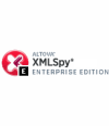 Altova XMLSpy 2025 Enterprise + 1 rok SMP Altova XMLSpy 2025 Enterprise + 1 rok SMP