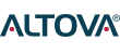 Altova (XmlSpy)