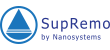 Nanosystems (Supremo)