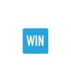 DevExpress Winforms DevExpress Winforms