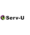 SERV-U FTP SERVER SERV-U FTP SERVER