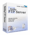 Ability Ftp Server Ability Ftp Server
