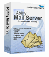 Ability Mail Server Ability Mail Server