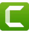 Camtasia Camtasia