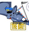 The Bat! Professional The Bat! Professional