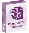 Foxit PDF Editor Foxit PDF Editor