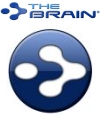 TheBrain Pro