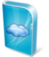 TMS Cloud Pack TMS Cloud Pack