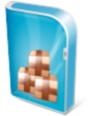 TMS VCL UI Pack TMS VCL UI Pack
