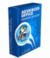 Advanced Office Password Recovery Standard Advanced Office Password Recovery Standard