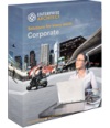 Enterprise Architect Corporate Floating Enterprise Architect Corporate Floating