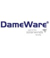 DameWare Mini Remote Control DameWare Mini Remote Control