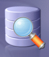 DbVisualizer Pro - License with Basic Support DbVisualizer Pro - License with Basic Support