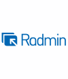 RAdmin - Remote Administrator - Pakiet 50 licencji RAdmin - Remote Administrator - Pakiet 50 licencji