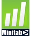 Minitab Minitab