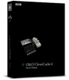 O&O Defrag Server Edition O&O Defrag Server Edition