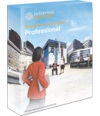 Enterprise Architect Professional Enterprise Architect Professional