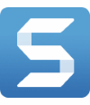 SnagIt SnagIt