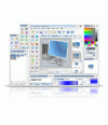 AWicons Pro (Business license) AWicons Pro (Business license)
