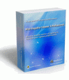 Wise Registry Cleaner Wise Registry Cleaner