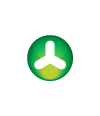 TreeSize + UltraSearch Professional Single License