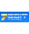 7edit Professional 7edit Professional