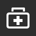 EaseUS Data Recovery Wizard Technician
