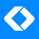 EaseUS Todo Backup Workstation