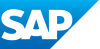 SAP Business Intelligence (BI)