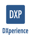 DevExpress DXperience DevExpress DXperience
