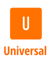 DevExpress Universal DevExpress Universal