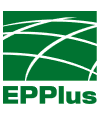 EPPlus