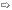więcej