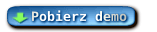 Pobierz wersję testową