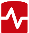 RedGate SQL Monitor