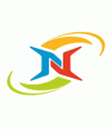 NovaBACKUP Server