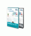 Readiris Professional 17 PL