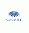 Sawmill Enterprise