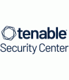 Tenable Security Center