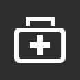 EaseUS Data Recovery Wizard Technician 1 year