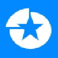 EASEUS Partition Master Professional