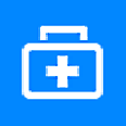 EaseUS Data Recovery Wizard Professional Mac