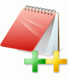 EditPlus