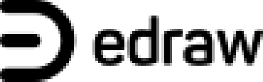 Edraw Max Invidual licencja roczna