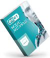 ESET NOD32 Antivirus