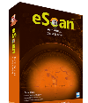 eScan Anti-Virus