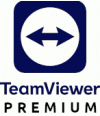 TeamViewer Premium