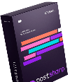 PostSharp Ultimate